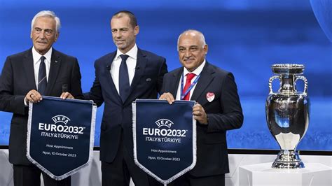 European soccer body UEFA pledges at UN to do more to promote human rights and fight discrimination